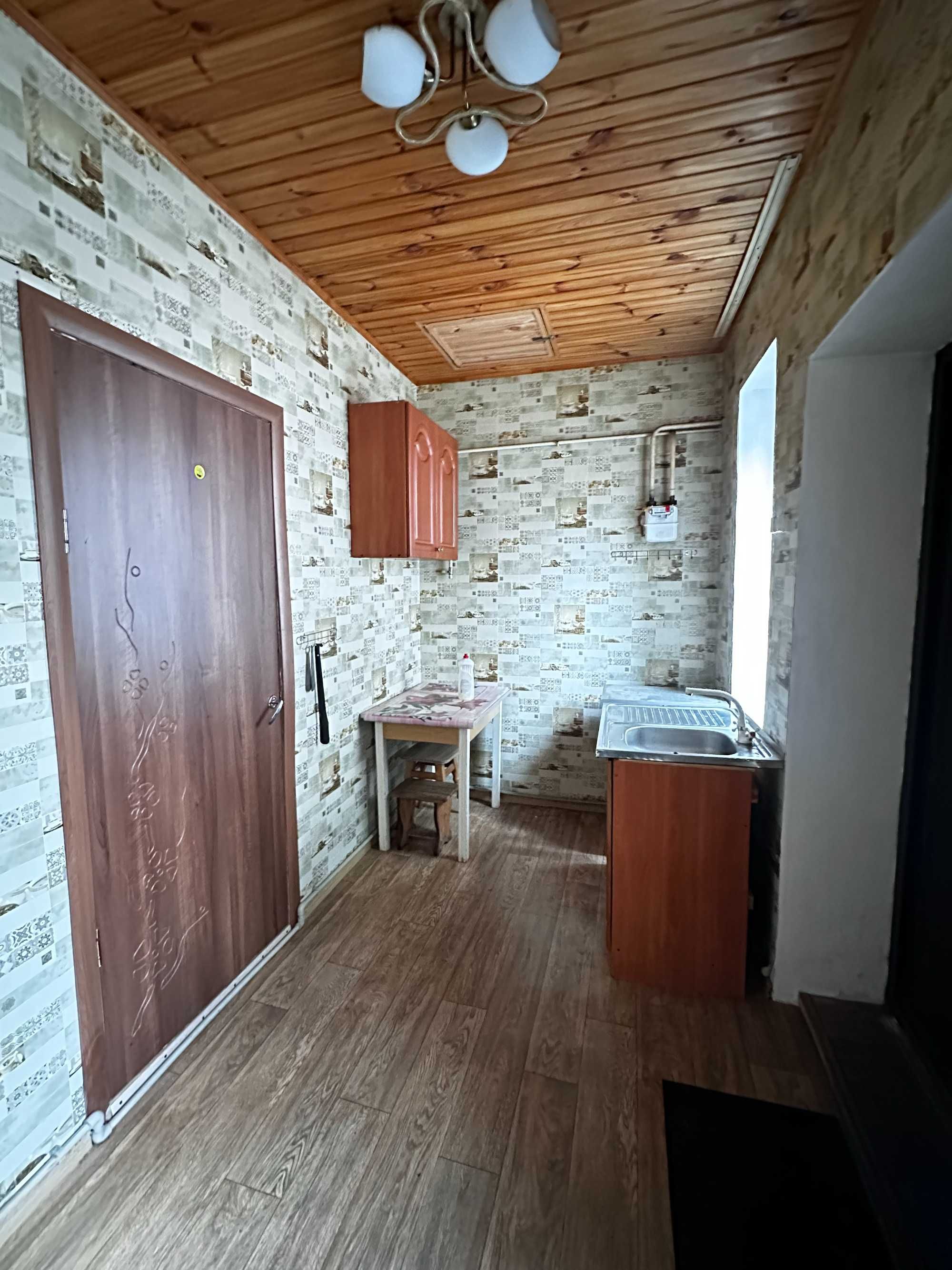 Продам будинок, дом в Броварському р-ні, с. Щасливе.