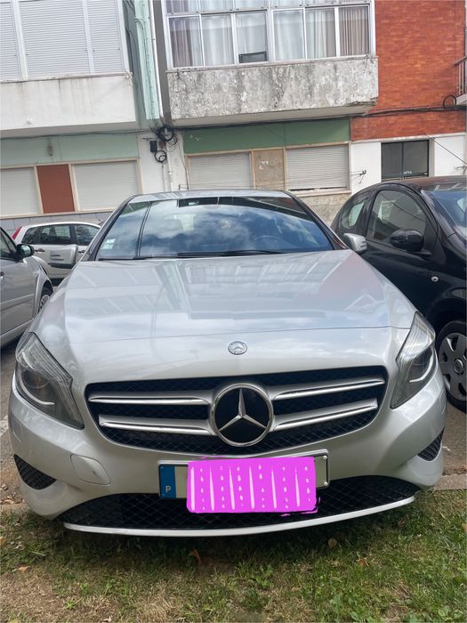 Venha comprar este magnífico Mercedes Benz