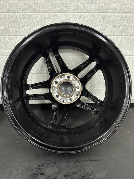 Диски 5x112 R17 VW Volkswagen Passat Audi Skoda Seat Mercedes Benz