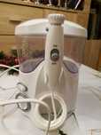 Irygator Waterpik WP 100 E