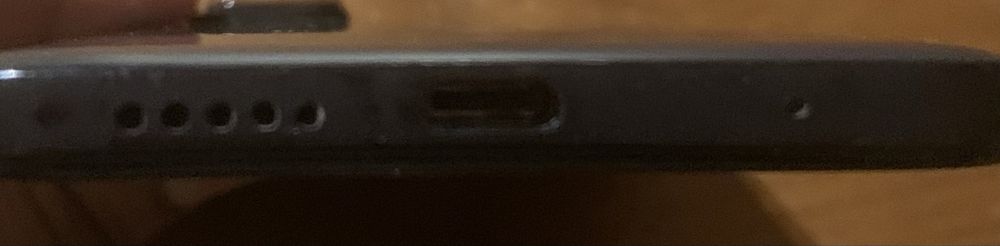 Xiaomi Redmi Note 11s 6.43" Dual SIM 6GB/128GB