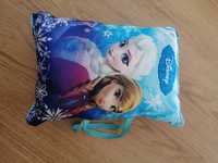 Bolsa do Frozen Elsa e Ana