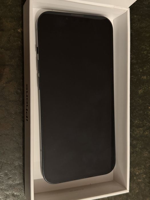 Iphone 13 128 GB