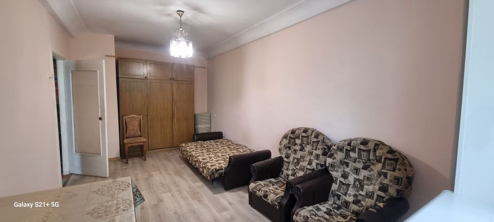 Актуально ! Оренда однокімнатної квартири в Херсоні .