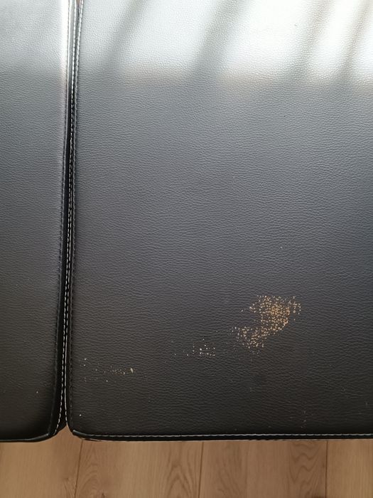 Sprzedam kufer- skrzynia