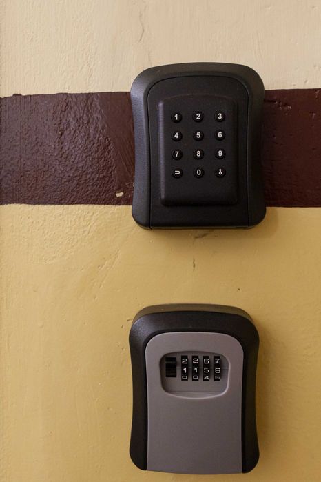 Apartament w centrum sosnowca - wynajem na doby, krótkoterminowy