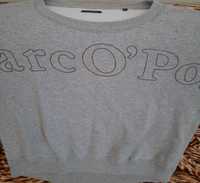Marco Polo damska bluza XL bluza