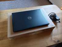 Laptop Inspiron 3595