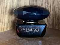 Versace Crystal Noir woda perfumowana edp spray 50ml