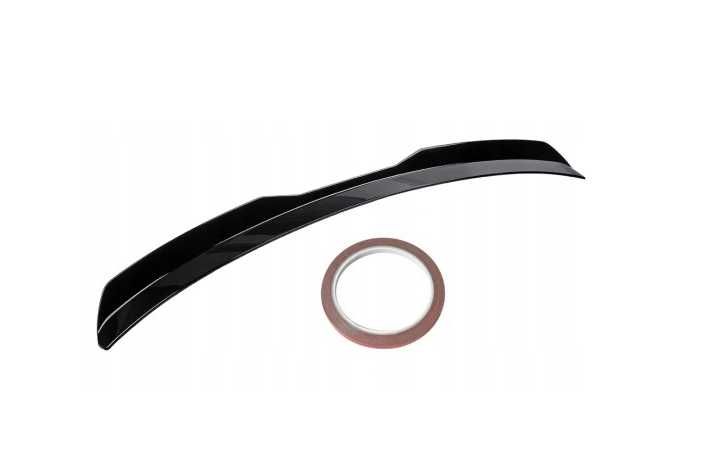 Uniwersalna Lotka Na Klapę Spoiler Spojler VW GOLF 4 5 6 7 POŁYSK 99CM