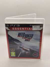 Nfs Rivals Ps3 nr 2058