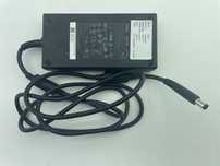 Zasilacz Oryginalny Dell HA180PM180 19,5V 9,23A 180W Latitude Studio