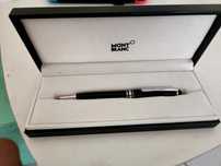 Caneta montblanc