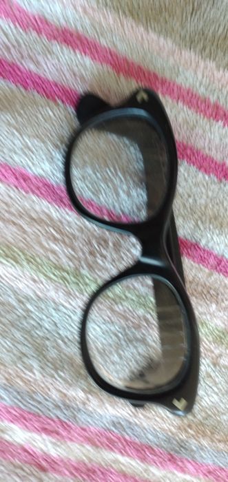 Armação anos,60, 70