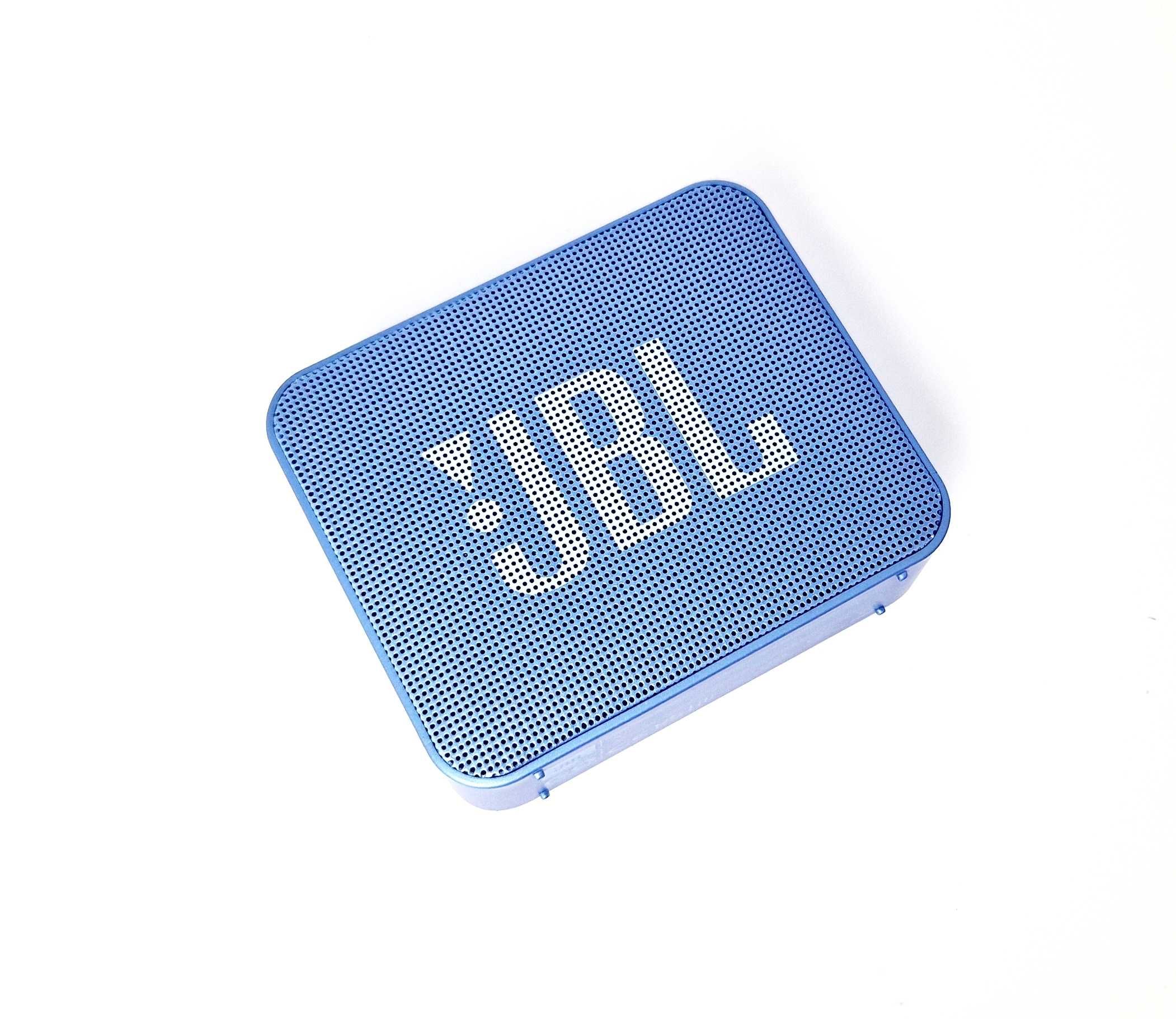 Głośnik bluetooth JBL GO ESSENTIAL