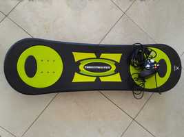 Xbox  FreeStyler Board (Thrustmaster)