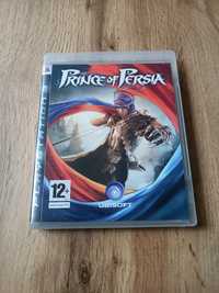 Prince of Persia PS3