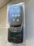 Nokia 6310 16 GB