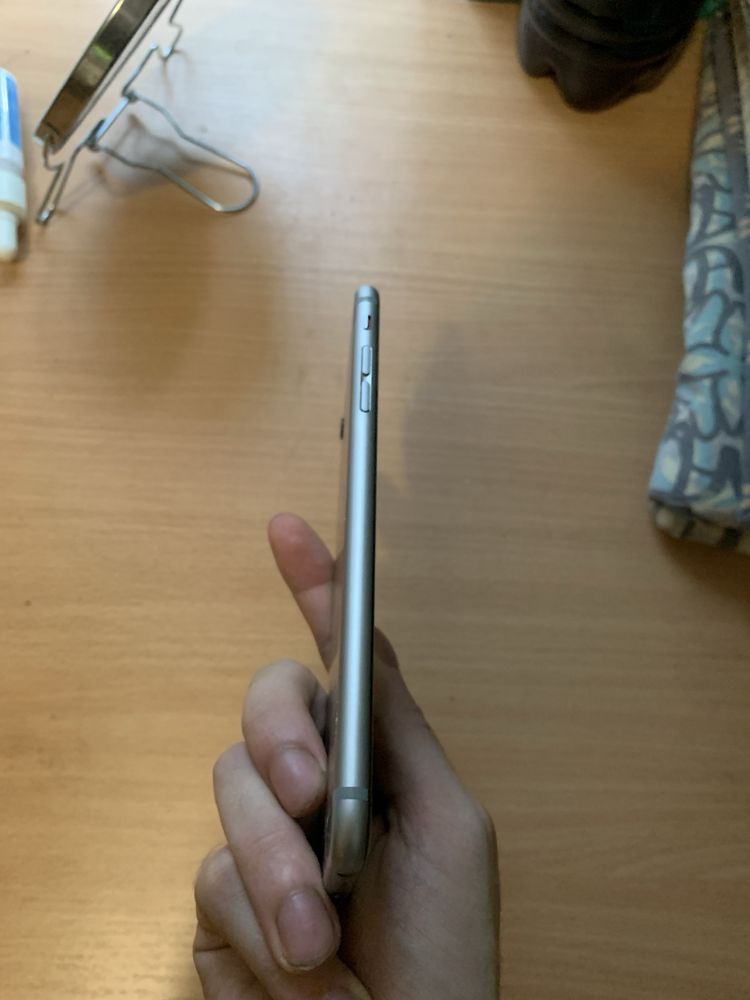 iPhone 6S Plus 32GB Neverlock