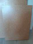 Blat  laminowany