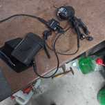Busch&muller iq-xm speed