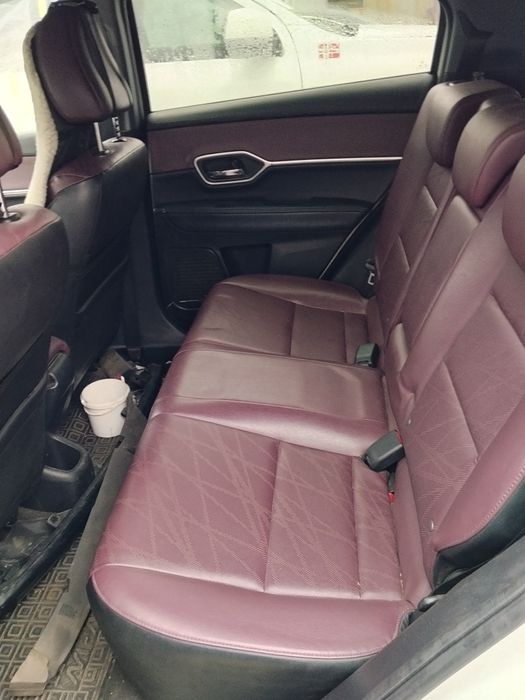 Продам HONDA-MNV 2022 р.