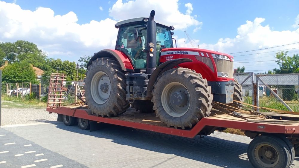 Услуги трала эвакуатора манипулятора мини экскаватора