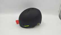 Kask rowerowy Alpina Helm HACKNEY r. 47-51 (AO41)