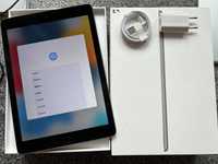 Tablet Apple iPad Air 2 16GB + Cellular LTE SPACE GREY FV gw