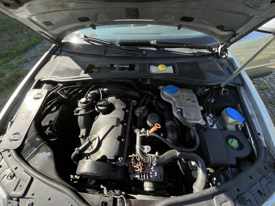 Para venda ou troca carro para peças!!