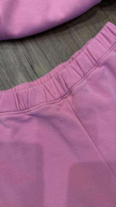 Костюм H&M  128 7-8 років