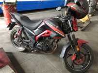 Продам spark27r-200