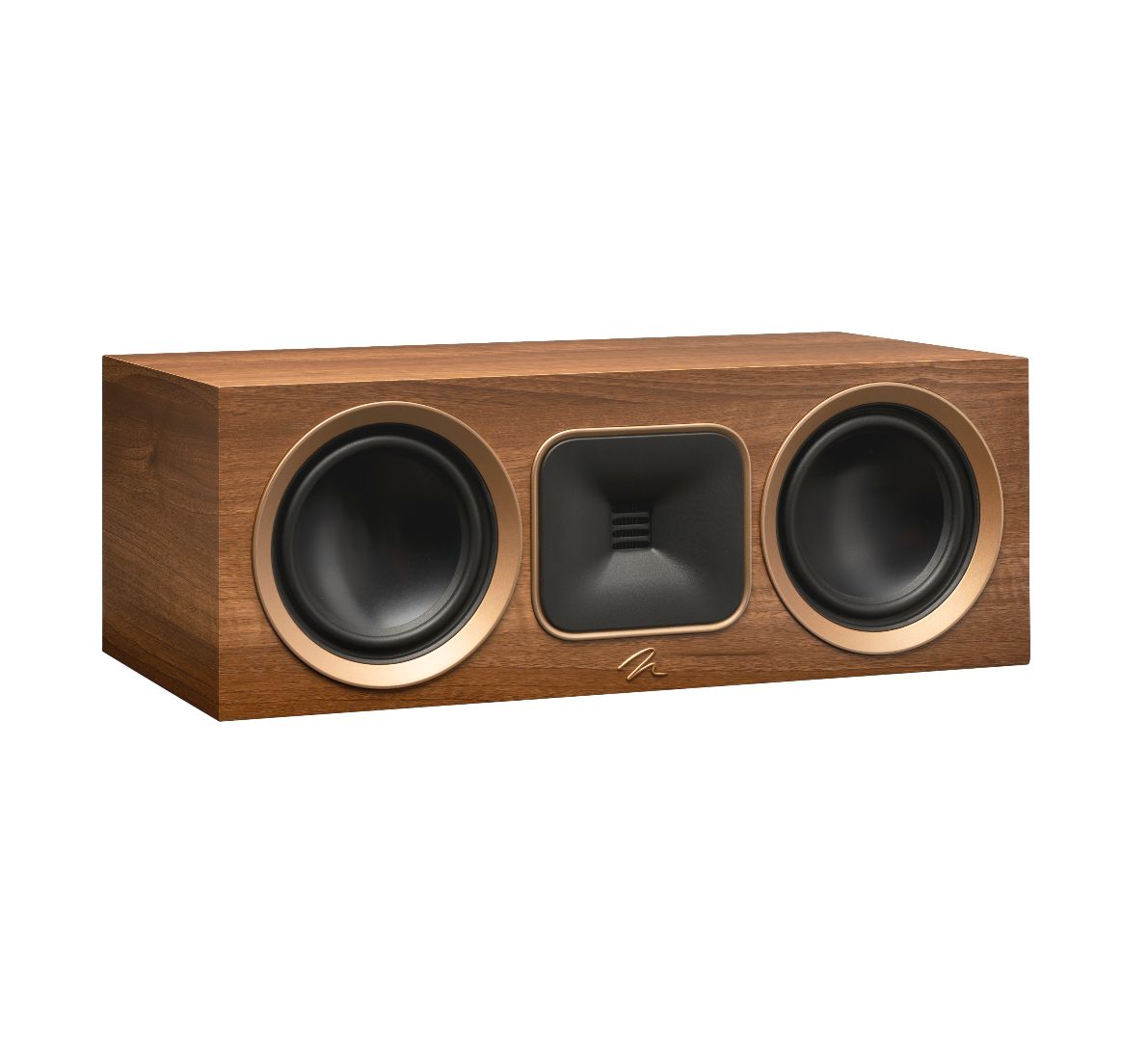 Martin Logan Foundation C1 Walnut