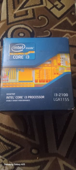 Відеокарта GTX260OS