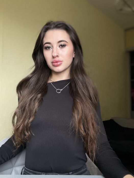 Репетитор домашнее задание 1-5 класс