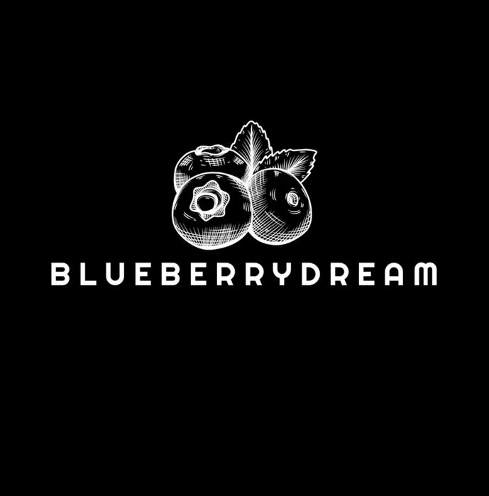 Usługi ogrodnicze mini traktor glebogryzarka kosiarka orka transport