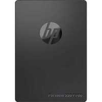 SSD HP P700 1TB Novo