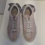 Tenis Puma 37 senhora