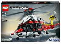 Helikopter LEGO Technic 42145