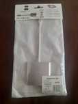 Nowy Adapter typu C
