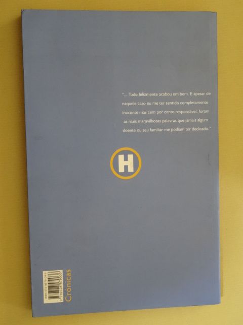Eduardo Barroso - Vários Livros