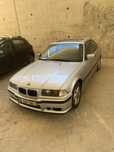 Bmw 318is PARADO sem motor