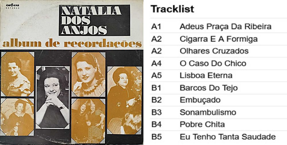 Discos LP Vinil–Música Portuguesa–Fado, Folk-Intervenção-Rock e Poesia