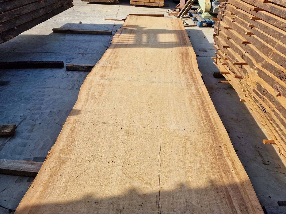 Tampos para mesas rusticas 4.20...2.40..largo 1400x70 mm