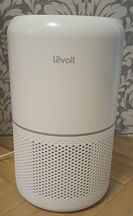 Очищувач повітря Levoit Core - 300 RAC