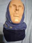 Баф Buff Polartec Kukuxumnsn Размер: one size