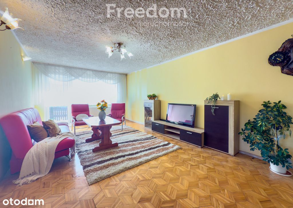 Przestronny dom 388 m² na Dajtkach, blisko jeziora