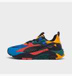 НОВІ PUMA ОРИГІНАЛ 10 43 28 RS-Trck чоловічі кросівки 391576 01