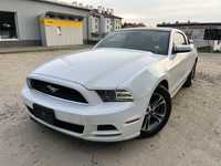 Ford Mustang 2014 3.7 V6 lift Premium automat