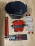 Mop Vileda Ultramax
